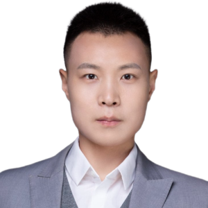 刘德远律师