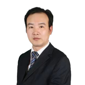 程向辉律师