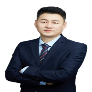 张文彬律师