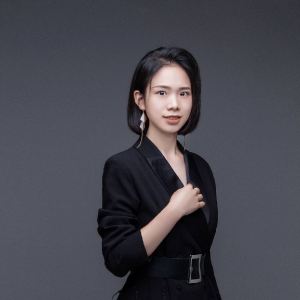 梁婷婷律师