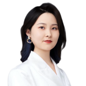 张蕾律师