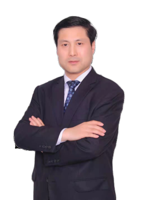 王毅律师