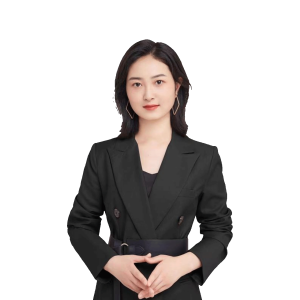 何瑛瑛律师