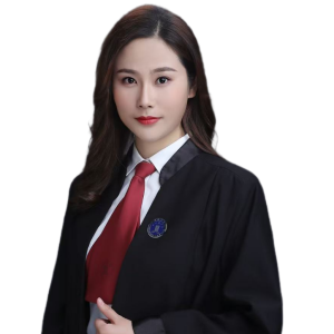 李琴琴律师
