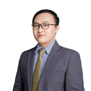 任建晓律师