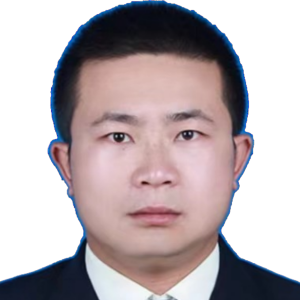李伟涛律师