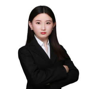 赵小侗律师