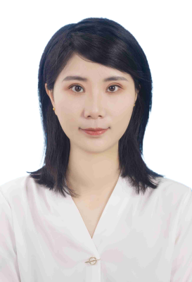 张宇律师