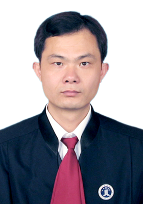 雷马卫律师
