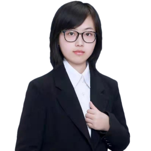 袁瑶律师