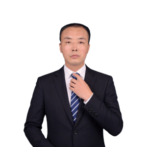 樊继胜律师