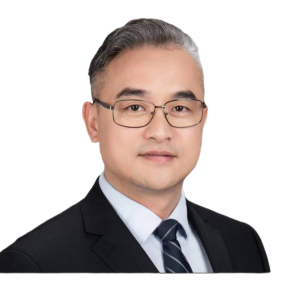 陆德强律师