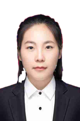 李维明律师