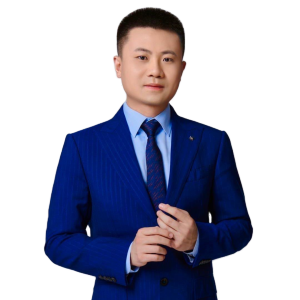 哈皓文律师