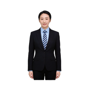 李桂娟律师