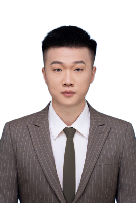 孙超律师