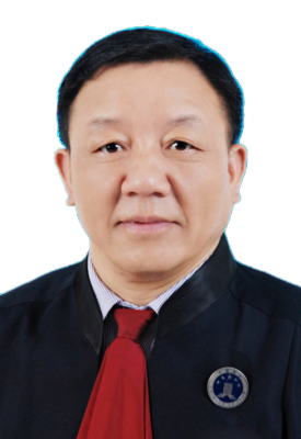 方宏斌律师