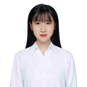 张梦妮律师