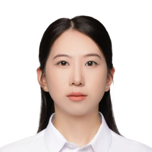 魏琦律师