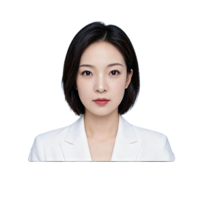 刘新慧律师
