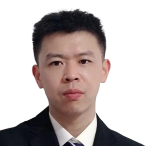 陈会培律师