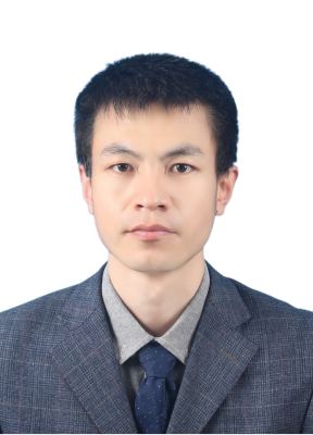 李博律师
