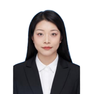 张禾律师