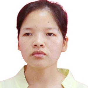 李锐艳律师