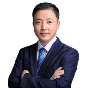 邱新昌律师