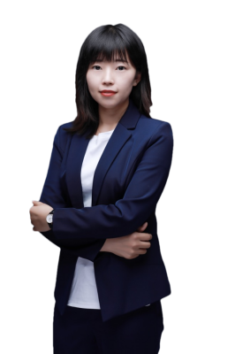 王继娜律师