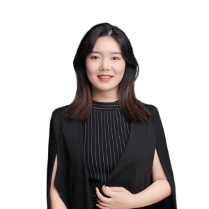 杨稳定律师
