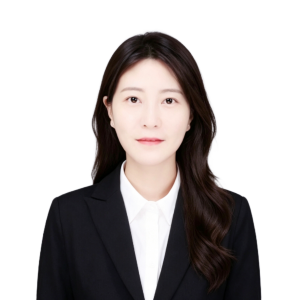 杨敏律师