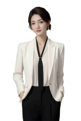 何欢欢律师