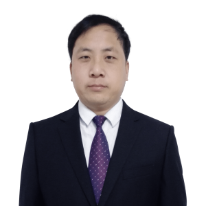 王林律师