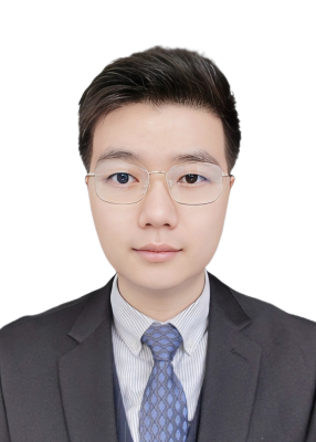 刘玮律师