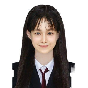 史蒂文律师