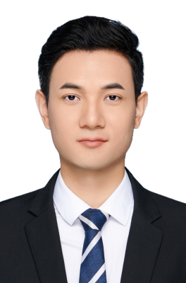 习宇涛律师
