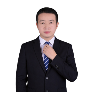 曹洋律师
