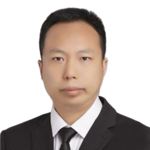 韦涛律师