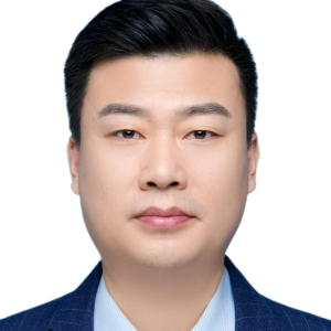 胡玉超律师