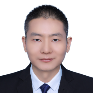 闵宪法律师