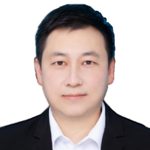 王超律师