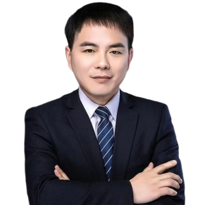 杨雷律师