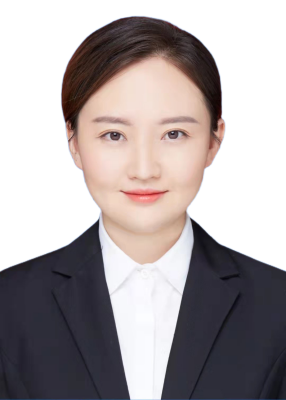 党媛媛律师