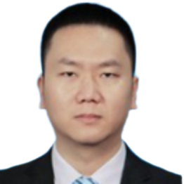 侯九龙律师