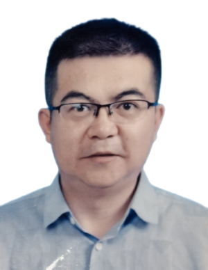 李全洲律师
