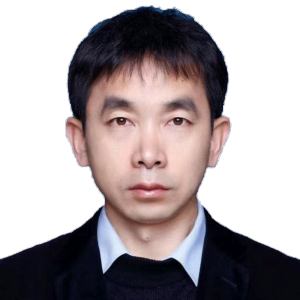 樊东峰律师