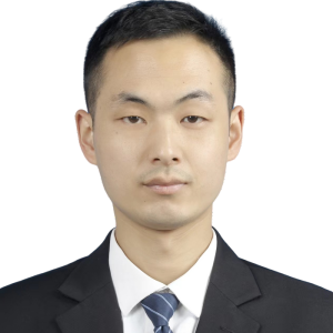 任哲律师