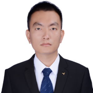 李建律师