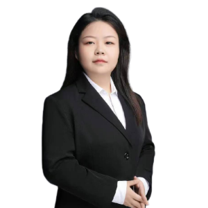 李馨蓓律师